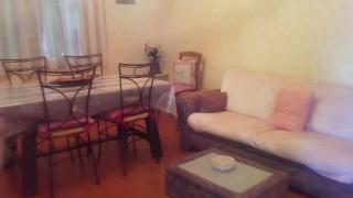 La Coustouline - Lacoste - 3