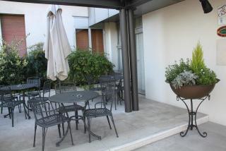 B&B HOTEL Treviso Al Fogher - Trévise - 1