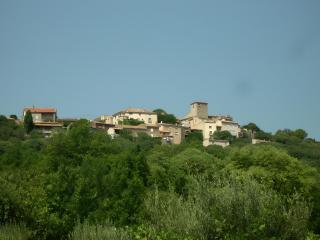 La Coustouline - Lacoste - 6
