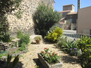 La Coustouline - Lacoste - 7
