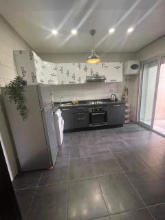 La siesta beach resort two bedroom appartement - 9