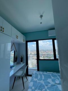 Lush Residence - 0