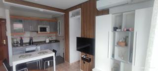Apartamento Carlota beach carihuela - Torremolinos - 8