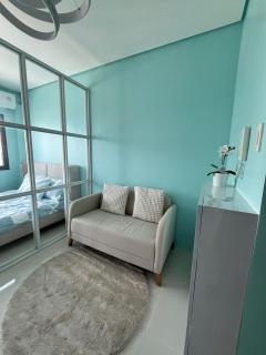 Lush Residence - 5