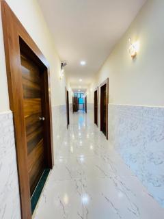 Riverside Retreat Dombivli - Swimming Pool - Couple Friendly - Comfortable Stay - 3