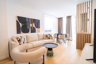 The Pearl of Azure by Belmont Realty - 0