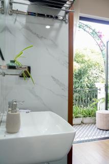 TH Villa, Vinhome Ocean Park, Hanoi - Hanoi - 6