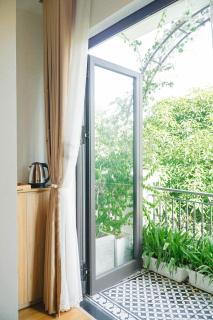 TH Villa, Vinhome Ocean Park, Hanoi - Hanoi - 7