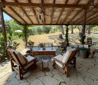 Bed&Breakfast La Madonnina - 4