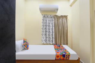 FabHotel GT Empire - 1