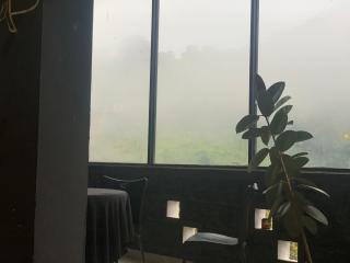 Eleven eleven cafe and resort - Badulla - 5