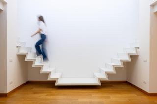 The Boutique Houses - The Ultimate Milan Design Experience - 7