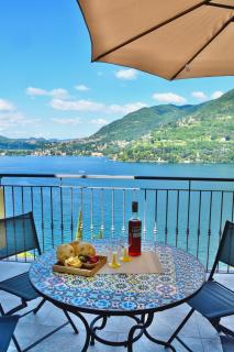Casa Alba, Blevio Lago di Como - Blevio - 5