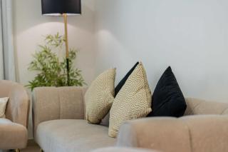 TRPS - Binghatti Heights, Jumeirah Village Circle - 2BR Trendy Apartment with complete Range of Amenities - 6