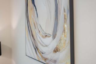 TRPS - Binghatti Heights, Jumeirah Village Circle - 2BR Trendy Apartment with complete Range of Amenities - 4