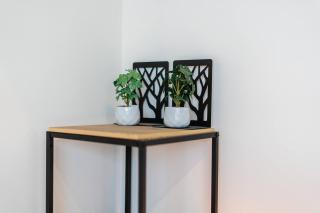 TRPS - Binghatti Heights, Jumeirah Village Circle - 2BR Trendy Apartment with complete Range of Amenities - 3