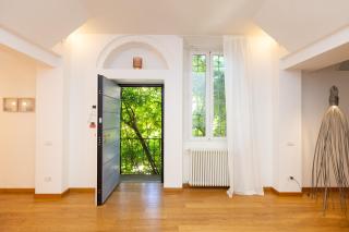 The Boutique Houses - The Ultimate Milan Design Experience - 6