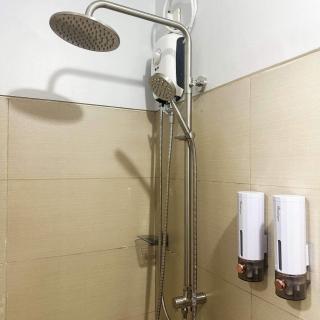 Winds Residences - Sampong - 1