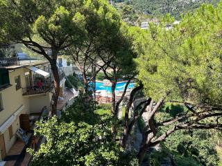 Hotel ROYAL Positano - Positano - 4