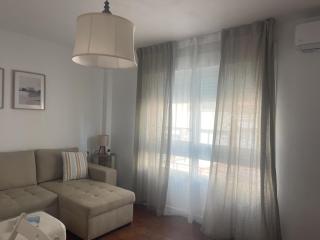 Home4u Rector Garcia Duarte - 9