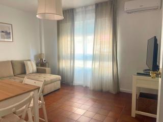 Home4u Rector Garcia Duarte - 5