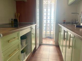 Home4u Rector Garcia Duarte - 3