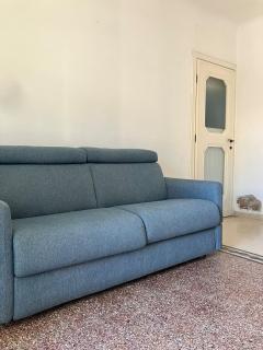 Ferlisi s House - 5