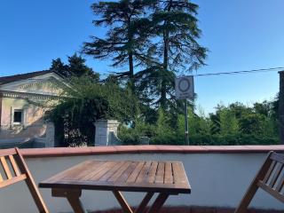 Ferlisi s House - 4