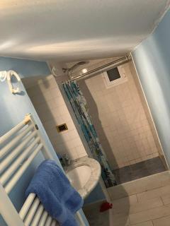 Ferlisi s House - 1