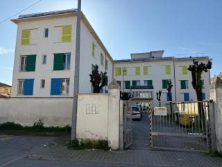 Perfect location apartment - 8