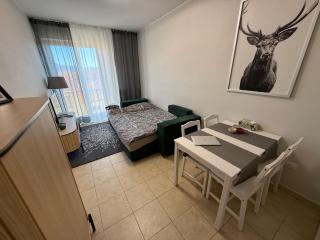 Perfect location apartment - 7