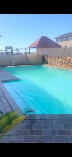 St Ives Unit 13, Uvongo Beach - Margate - 2