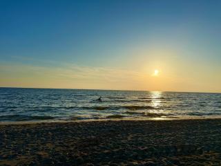 Perfect location apartment - 5