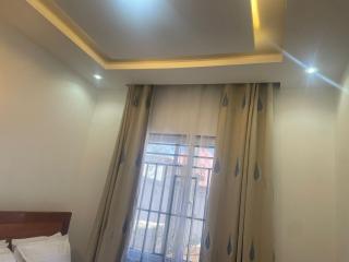 La Million Palace - Dodoma - 8