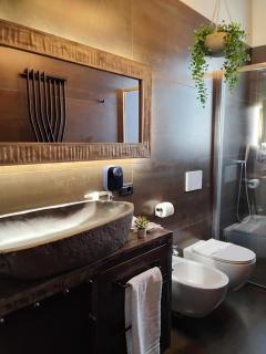 Locami Apartment Borgo Roma - Verona - 1