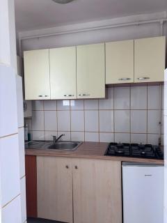 The Knight's Rest - Hunedoara - 8