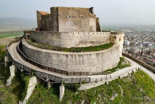 The Knight's Rest - Hunedoara - 6