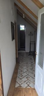 Bungalows Malagić - Gusinje - 4