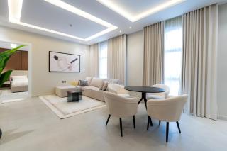 LIV by Yamama - Al Nada - 8