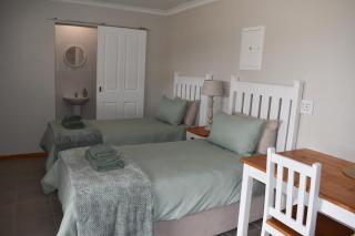Nuwepos - Vanrhynsdorp - 9
