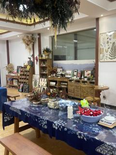 Lighthouse Hotel - 2