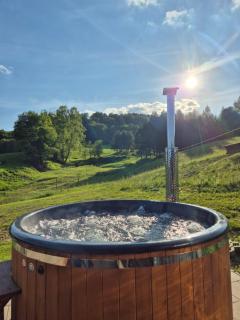 Domki pod Bukowym Lasem - 6