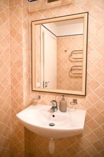 Giruliai Holiday Apartments - XIV by Prime Rentals - Melnragė - 8