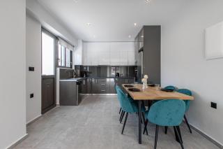 Neaira Apartments - 5