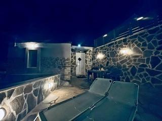 Tsonos Home - Keramídhion - 3