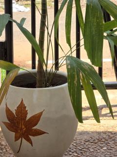 La Perle Cachee Villa - 8