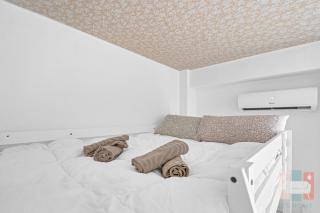RU11 - Tranquility & Design - - 8