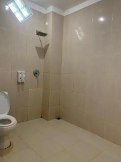Rudy Trekker Guest House - Senaru - 6