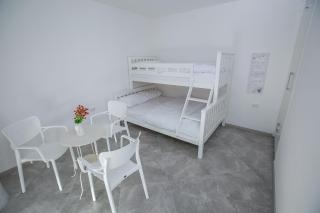 Vila Varagic - 9