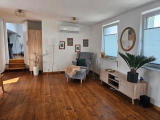 Casa Nina - Leimen - 2